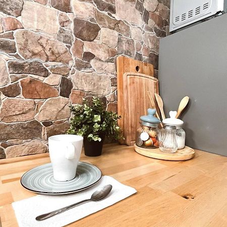 Apartamento En Casco Antiguo De Αλικάντε Εξωτερικό φωτογραφία