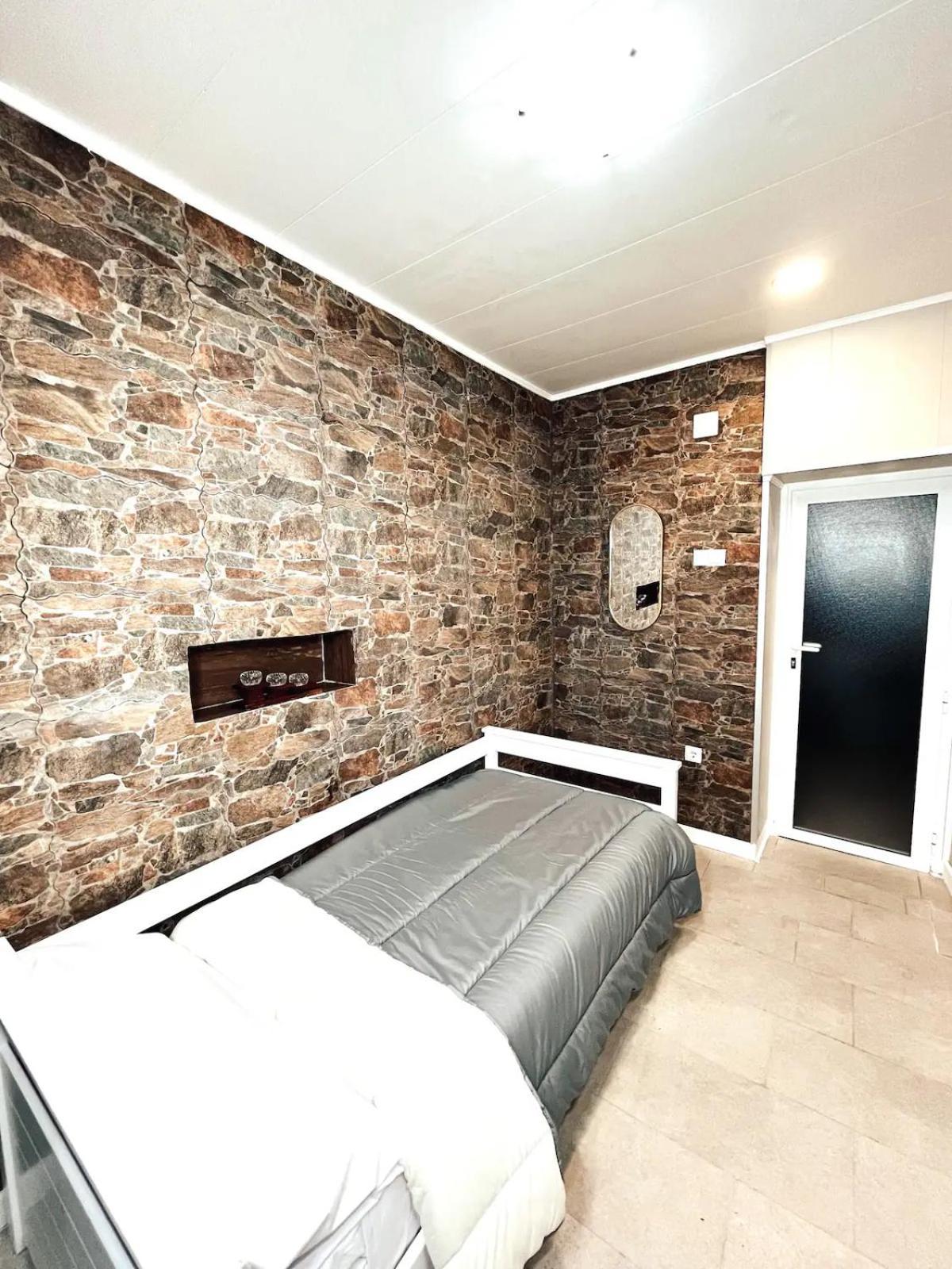 Apartamento En Casco Antiguo De Αλικάντε Εξωτερικό φωτογραφία