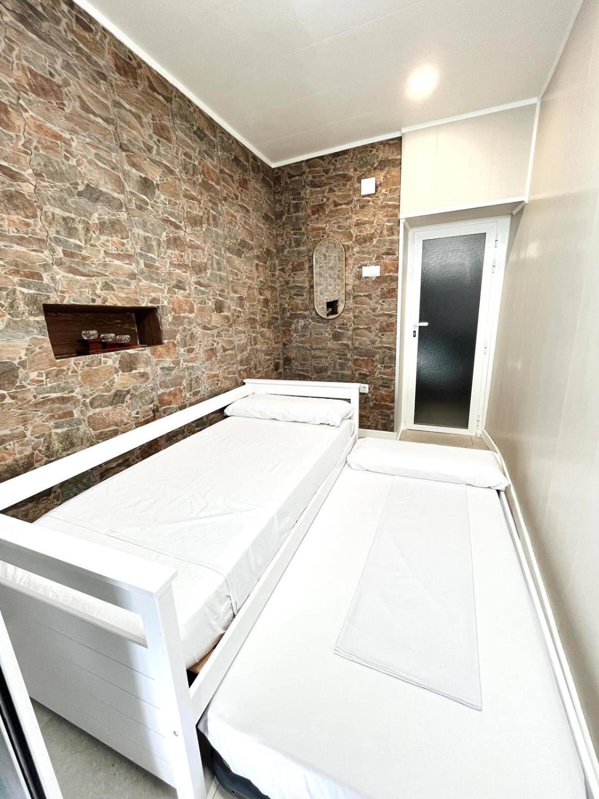 Apartamento En Casco Antiguo De Αλικάντε Εξωτερικό φωτογραφία